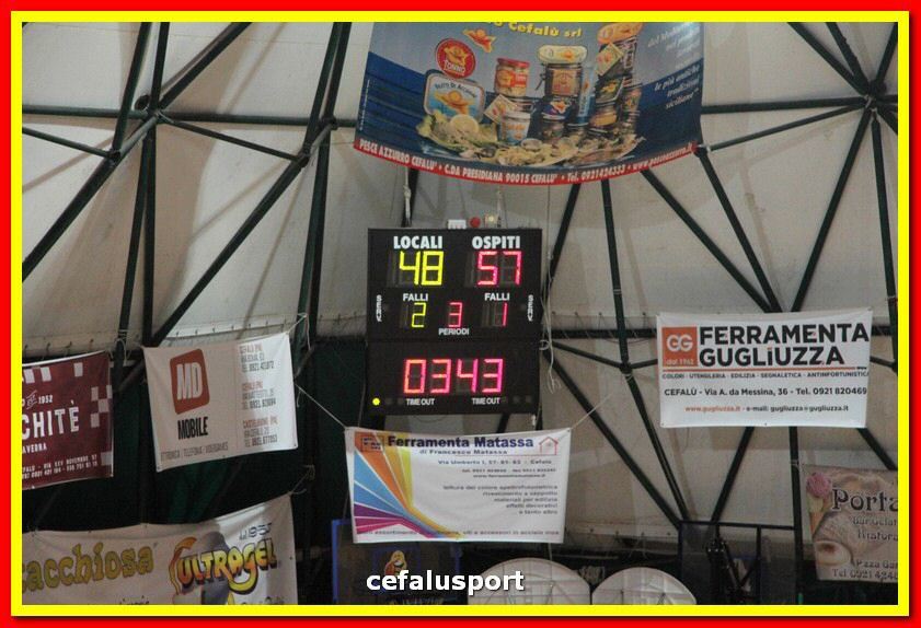 170305 basket 126.jpg